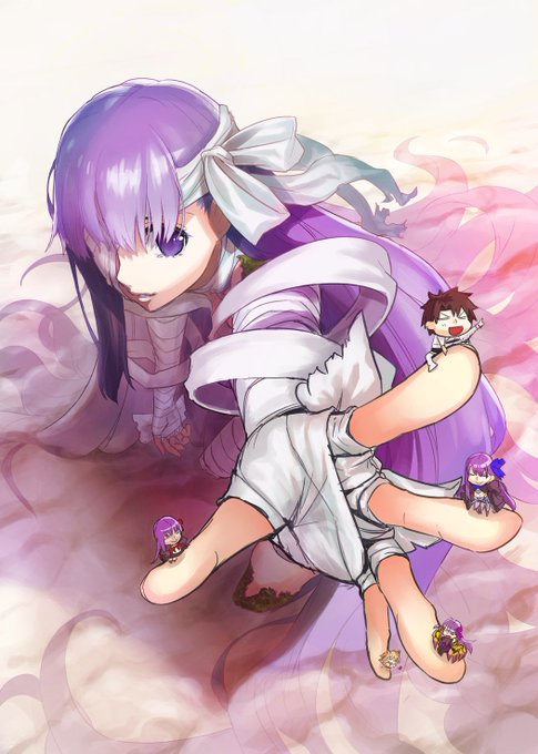 わーいキングプロテア実装されるしイラスト描こっと!と思ったら1週間くらい遅刻してしまった。自分も噂でしか聞いた事がないん わーいキングプロテア実装されるしイラスト描こっと!と思ったら1週間くらい遅刻してしまった。自分も噂でしか聞いた事がないん