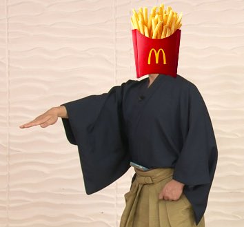 画像