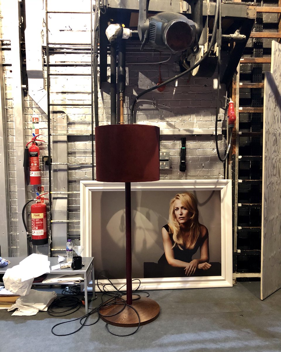 #bts @AllAboutEvePlay https://t.co/hiINgBaUEO