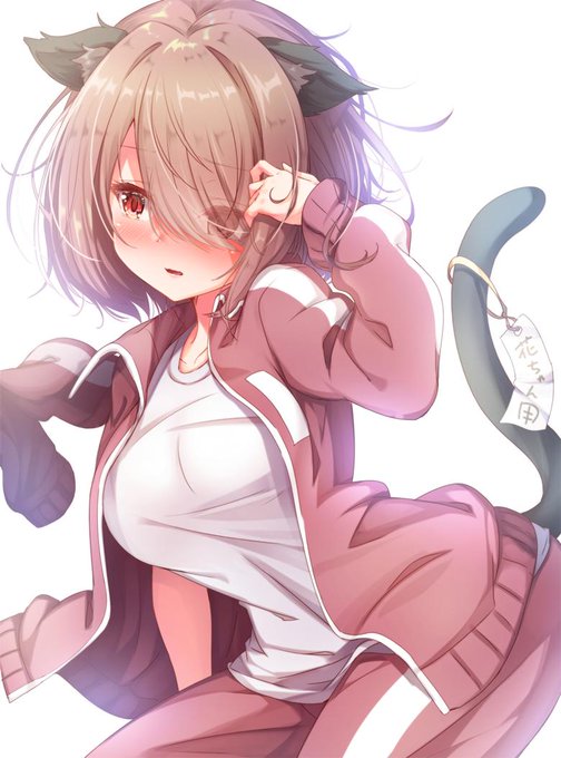 星野みやこ#wataten #私に天使が舞い降りた #わたてん#星野みやこ 星野みやこ#wataten #私に天使が舞い降りた #わたてん#星野みやこ