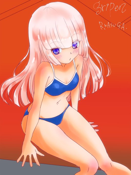 グリペン #ガーリーエアフォース グリペン #ガーリーエアフォース