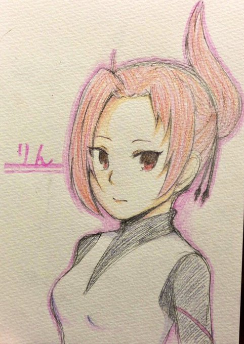 初めての参加。とても楽しかったです✨またいつか参加させていただきます(∩´∀`∩)お題端から「ケムリクサ」「ビリビリ」「 初めての参加。とても楽しかったです✨またいつか参加させていただきます(∩´∀`∩)お題端から「ケムリクサ」「ビリビリ」「