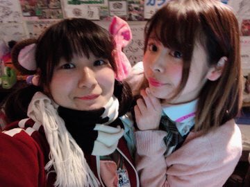 ハートオブハーツではメイドちゃん、アイドルユニットメンバーを大募集中です!😊サンデーの電波教師やマンガワンや裏サンデーで ハートオブハーツではメイドちゃん、アイドルユニットメンバーを大募集中です!😊サンデーの電波教師やマンガワンや裏サンデーで
