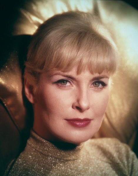 joanne woodward birthday celebration happybday to joanne woodward birthday celebration happybday to