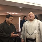 D0ZwcZ8VYAI6eJV.jpg:thumb