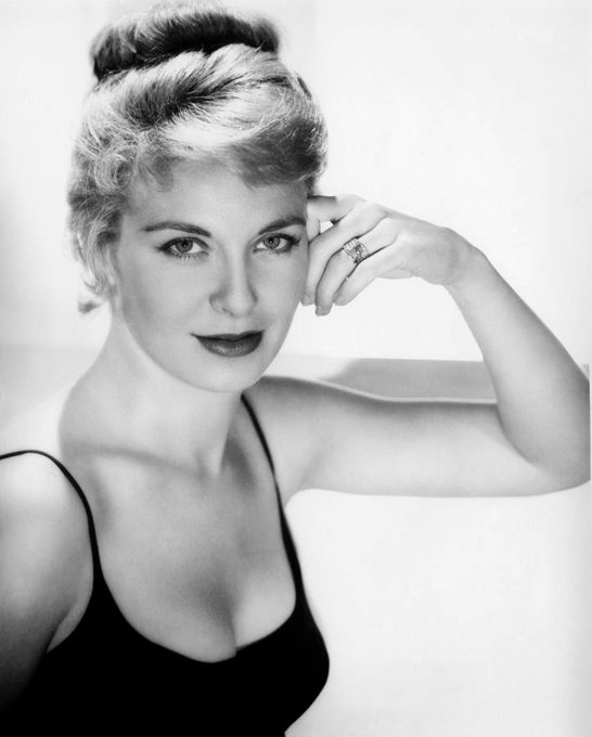 joanne woodward birthday celebration happybday to joanne woodward birthday celebration happybday to