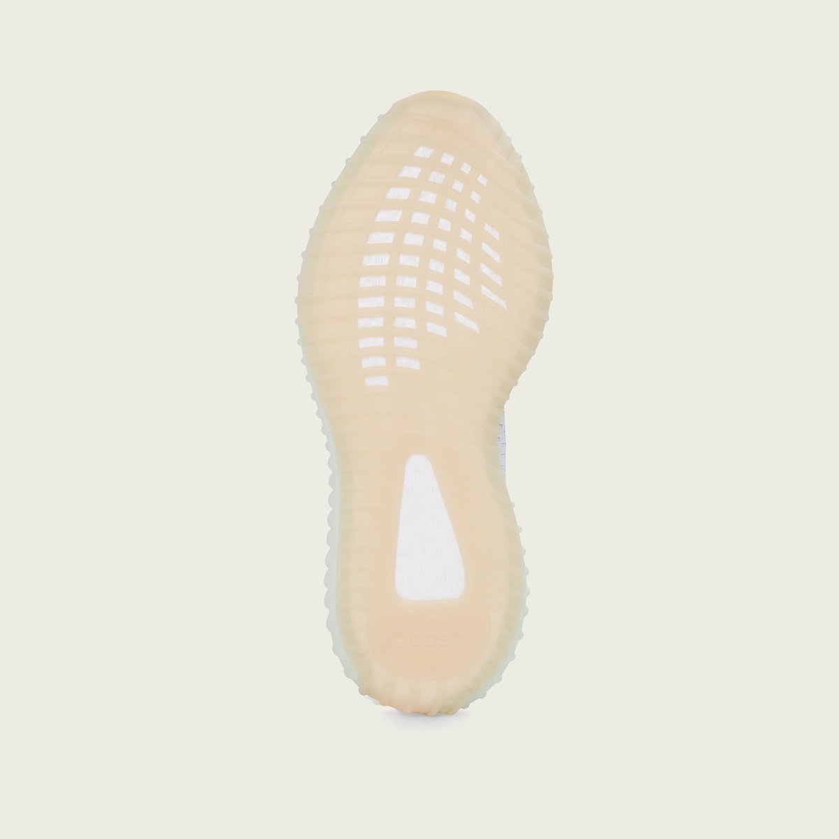 Yeezy Boost 350 V2 Hyperspace EG7491 YouTube