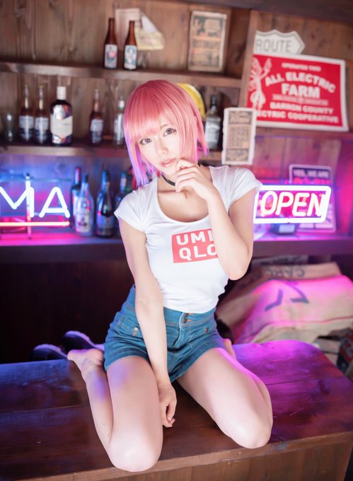 GIGANT3巻超絶まってました!!!!!!!!!!!!!!パピコだいすき#GIGANT photo/羊肉るとん GIGANT3巻超絶まってました!!!!!!!!!!!!!!パピコだいすき#GIGANT photo/羊肉るとん
