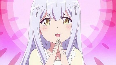 ラフィエル誕生日おめでとう!🎂🎉#ラフィエル#ラフィエル生誕祭#ラフィエル生誕祭2019#ラフィエル誕生祭#ラフィエル誕 ラフィエル誕生日おめでとう!🎂🎉#ラフィエル#ラフィエル生誕祭#ラフィエル生誕祭2019#ラフィエル誕生祭#ラフィエル誕