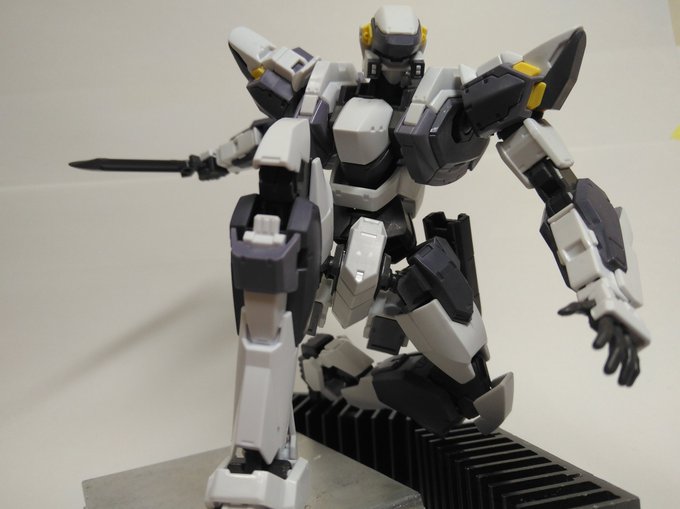 1期見終わりました!やっぱりフルメタは面白い!ASの戦闘シーンをCGリメイクしてほしいなぁさて問題は次に何を見るか…フル 1期見終わりました!やっぱりフルメタは面白い!ASの戦闘シーンをCGリメイクしてほしいなぁさて問題は次に何を見るか…フル