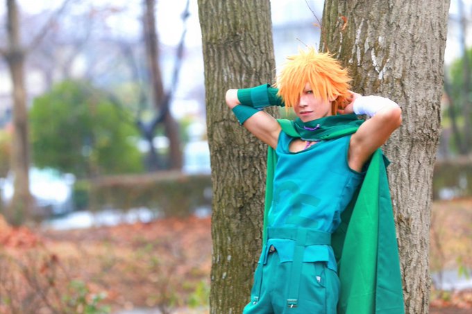 cosplayFate/Grand OrderFate/EXTRA【ロビンフッド】『わかる?基本的に人でなしの卑怯者なの cosplayFate/Grand OrderFate/EXTRA【ロビンフッド】『わかる?基本的に人でなしの卑怯者なの