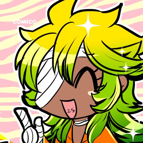 【2019】ナンバカ原作原寸場面アイコン配布〈ロゴ有り〉🎀【リクエスト編】11🎀場面チョイスは画質が粗かったり、セリフ、 【2019】ナンバカ原作原寸場面アイコン配布〈ロゴ有り〉🎀【リクエスト編】11🎀場面チョイスは画質が粗かったり、セリフ、