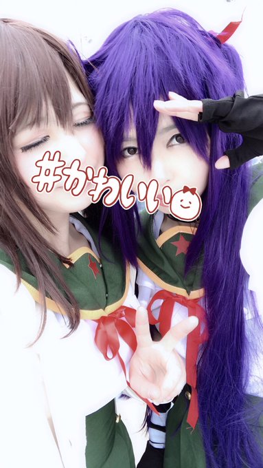 がっこうぐらし併せできて幸せマン💓りーさんはリベンジできたし、みーくん初出しだったけどザキオ先生に撮ってもらえたからデー がっこうぐらし併せできて幸せマン💓りーさんはリベンジできたし、みーくん初出しだったけどザキオ先生に撮ってもらえたからデー
