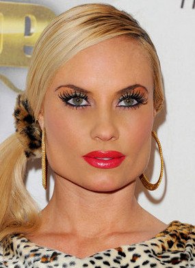Coco Austin’s Birthday Celebration | HappyBday.to