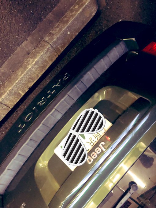 この先輩営業の車さ、朝からさ、俺の好きな曲しか流れへんw#どんとれいじー #Listen #ノーセンキュー#けいおん#中 この先輩営業の車さ、朝からさ、俺の好きな曲しか流れへんw#どんとれいじー #Listen #ノーセンキュー#けいおん#中