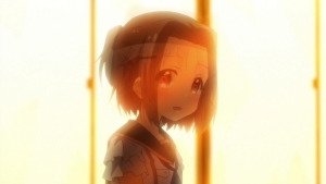 がっこうぐらし 第七話視聴終了むふぅ……。これは皆さん、どんな気持ちで見ていたんだろう。みーくんも幻覚みてしまうし。「け がっこうぐらし 第七話視聴終了むふぅ……。これは皆さん、どんな気持ちで見ていたんだろう。みーくんも幻覚みてしまうし。「け