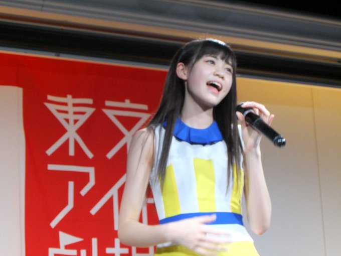 今日はラストアイドルの阿部菜々実ちゃんが兼任しているパクスプエラのライブへ先月に続いて行ってきました🎵ラストアイドルのヨ 今日はラストアイドルの阿部菜々実ちゃんが兼任しているパクスプエラのライブへ先月に続いて行ってきました🎵ラストアイドルのヨ