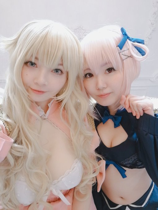 念願の、ベルまま撮影が出来ました!ごっちんたら ハレンチ可愛いんだからもう(⌯˃̶᷄ ⁻̫ ˂̶᷄⌯)♡くるとん氏、引越 念願の、ベルまま撮影が出来ました!ごっちんたら ハレンチ可愛いんだからもう(⌯˃̶᷄ ⁻̫ ˂̶᷄⌯)♡くるとん氏、引越