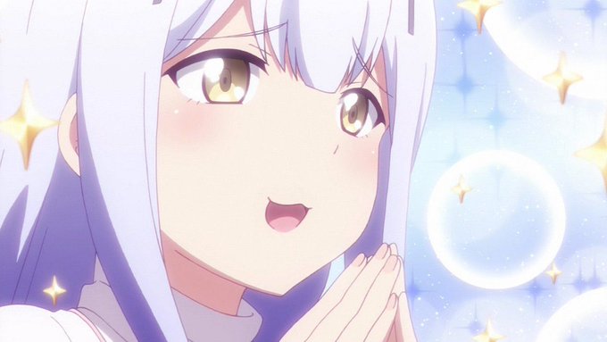 ラフィお誕生日おめでとう💜優しいんだけど性格がドS!そのギャップが可愛くて好き💕二期来て欲しいのだ…#3月19日はラフィ ラフィお誕生日おめでとう💜優しいんだけど性格がドS!そのギャップが可愛くて好き💕二期来て欲しいのだ…#3月19日はラフィ