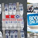 #boatsforhire #windermereboathire #lakewindermere #bownessbaymarina #luxuryhireboats #kidsgofree #springiscoming https://t.co/g0qfsLYoL2