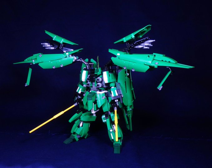 #ガンダム #ガンダムUC #レゴ #LEGO #レゴロボレゴでクシャトリヤを作りました。突っ立ちばかりでも面白くないの #ガンダム #ガンダムUC #レゴ #LEGO #レゴロボレゴでクシャトリヤを作りました。突っ立ちばかりでも面白くないの