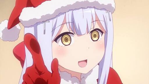 ラフィエル誕生日おめでとう!!またガヴドロのみんなに会いたいよ…2期オナシャス!!って去年も言ってた気がするw#ラフィエ ラフィエル誕生日おめでとう!!またガヴドロのみんなに会いたいよ…2期オナシャス!!って去年も言ってた気がするw#ラフィエ