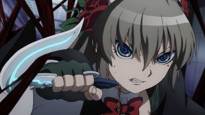 魔法少女特殊戦あすか第10話感想:思いの外の大激戦。消耗度と絶望感のミックスが見る者のスタミナを奪います。あすかさん覚醒 魔法少女特殊戦あすか第10話感想:思いの外の大激戦。消耗度と絶望感のミックスが見る者のスタミナを奪います。あすかさん覚醒