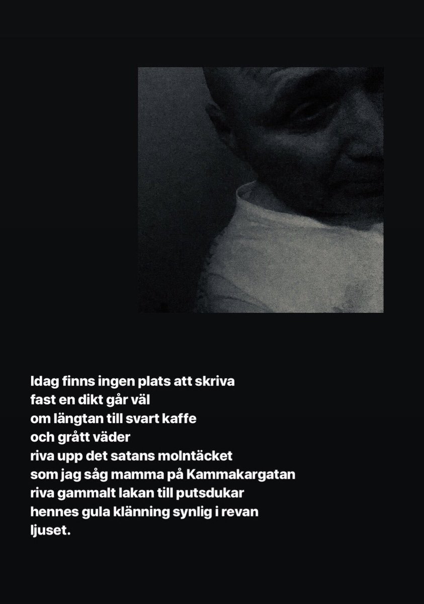 #dikt #Orden #läsa #ord #poesi #lyrik #sverige 