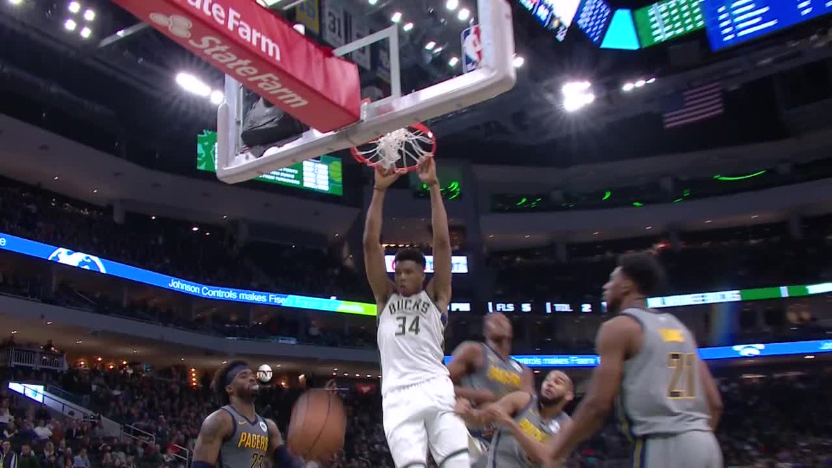 eybl greek freak