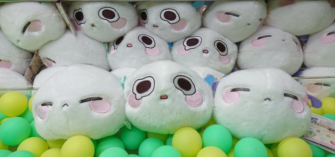 【プライズ】ベルゼブブ嬢のお気に召すまま。 ポシェット入荷しました #ベルゼブブ嬢のお気に召すまま #ベルまま 【プライズ】ベルゼブブ嬢のお気に召すまま。 ポシェット入荷しました #ベルゼブブ嬢のお気に召すまま #ベルまま