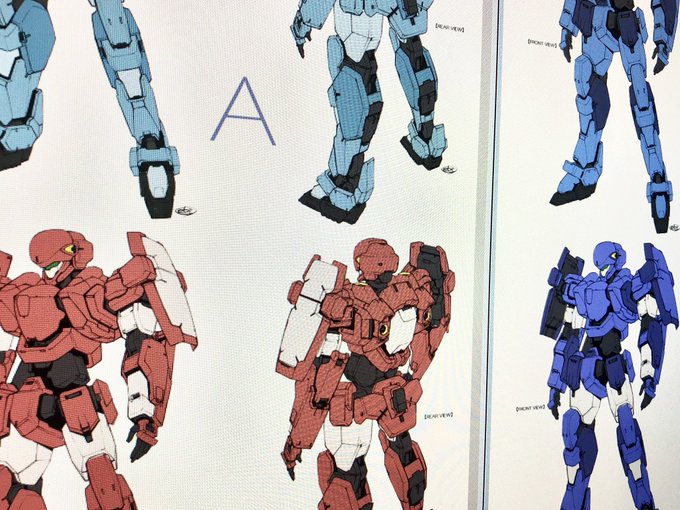 アグレッサー部隊機のカラーリングはグレーの印象が強いM9だからこそ、ちょっと新鮮な感じです。イメージを変えたくて様々なカ アグレッサー部隊機のカラーリングはグレーの印象が強いM9だからこそ、ちょっと新鮮な感じです。イメージを変えたくて様々なカ