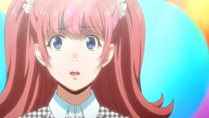 助演女優賞・芹澤 優が演じたキャラ「賭ケグルイ」夢見弖 ユメミ「3D彼女 リアルガール」五十嵐 色葉「犬とハサミは使いよ 助演女優賞・芹澤 優が演じたキャラ「賭ケグルイ」夢見弖 ユメミ「3D彼女 リアルガール」五十嵐 色葉「犬とハサミは使いよ