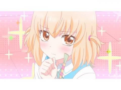 14.ディーふらぐ!監獄学園がバイオレンスギャグなら、こっちはさらに馬鹿馬鹿しさに振り切ったギャグ作品!毎回毎回風間のツ 14.ディーふらぐ!監獄学園がバイオレンスギャグなら、こっちはさらに馬鹿馬鹿しさに振り切ったギャグ作品!毎回毎回風間のツ