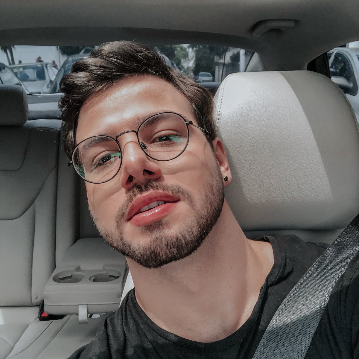 fotos para papel de parede. te amo t3ddy : r/t3ddyyyyyyyyyyyyyyyyy