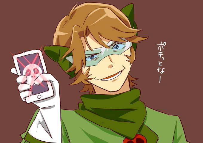 めちゃくちゃハマってました夜ノヤッターマンボヤッキーがすき めちゃくちゃハマってました夜ノヤッターマンボヤッキーがすき