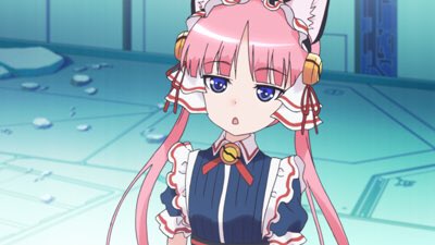 3月11日(月):越谷市5時58分 日の出旧暦(2月5日)為替市場 休場日アイカツ!を見たからわかるクラリオンの尊さ‼︎ 3月11日(月):越谷市5時58分 日の出旧暦(2月5日)為替市場 休場日アイカツ!を見たからわかるクラリオンの尊さ‼︎