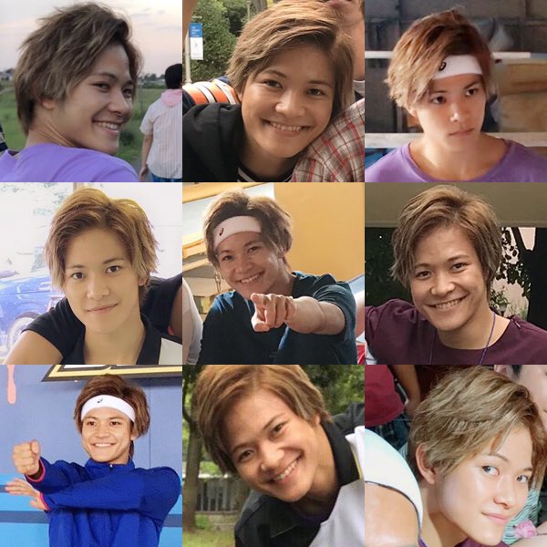 本日3/11は弦役の岩谷翔吾くんの誕生日🎂いつも直向き、誠実、一生懸命な岩谷くん。トレーニング期間から撮影現場まで、ずっ 本日3/11は弦役の岩谷翔吾くんの誕生日🎂いつも直向き、誠実、一生懸命な岩谷くん。トレーニング期間から撮影現場まで、ずっ