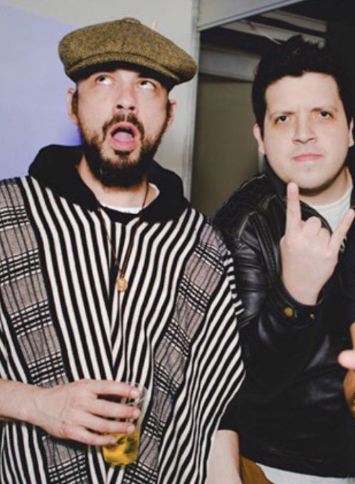 Stuart Zender’s Birthday Celebration | HappyBday.to