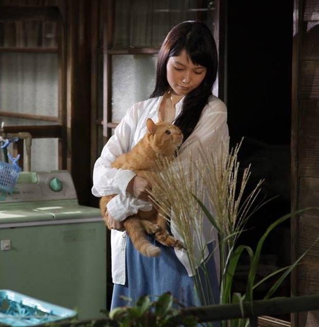 #私が恋をした映画の中のヒロイン4選宮崎あおい『舟を編む』宮崎あおい『ソラニン』宮崎あおい『初恋』宮崎あおい『ただ、君を #私が恋をした映画の中のヒロイン4選宮崎あおい『舟を編む』宮崎あおい『ソラニン』宮崎あおい『初恋』宮崎あおい『ただ、君を
