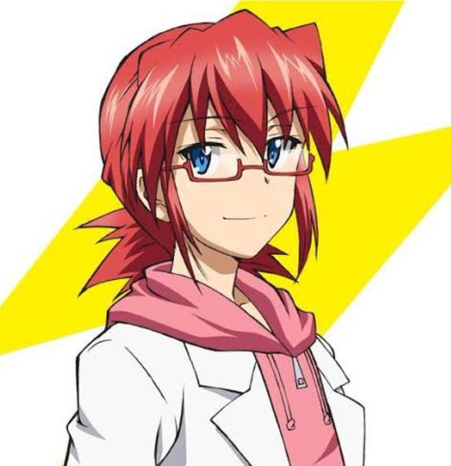 @37xkv4KL9k0HfZL 「電波教師」と言うアニメの鑑純一郎というキャラなんですけど、このキャラをお願いします🙇 @37xkv4KL9k0HfZL 「電波教師」と言うアニメの鑑純一郎というキャラなんですけど、このキャラをお願いします🙇