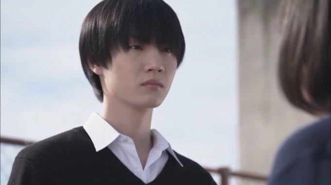 クズの本懐見だしたまず通くん制服神々しい航生くんスーツ姿これまた神々しいいや、こんな先生学校にいてほしい通くん髪の毛サラ クズの本懐見だしたまず通くん制服神々しい航生くんスーツ姿これまた神々しいいや、こんな先生学校にいてほしい通くん髪の毛サラ