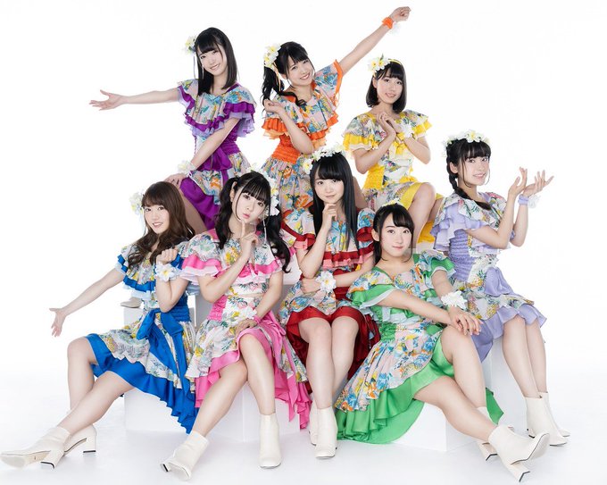 【本日の #A応P📣】19時~は #広瀬ゆうき 出演の舞台初日!▼詳細はこちら20時15分~は HMV&BOOKS SH 【本日の #A応P📣】19時~は #広瀬ゆうき 出演の舞台初日!▼詳細はこちら20時15分~は HMV&BOOKS SH