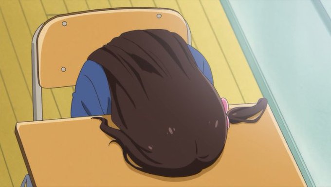 ぼっち生活5巻とアニメが楽しみ過ぎて気絶しそう #ぼっち生活 ぼっち生活5巻とアニメが楽しみ過ぎて気絶しそう #ぼっち生活