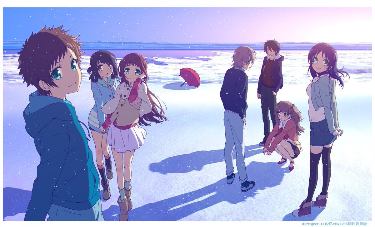 ひこる Hikol Nagiasu の検索結果 ツイセーブ