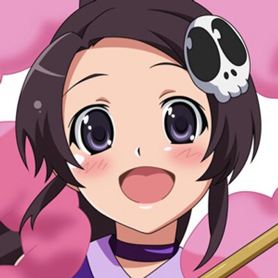 #エリュシア・デ・ルート・イーマ#神のみぞ知るセカイ#アニメ好きと繋がりたい 神のみぞ知る世界エリュシア・デ・ルート・イ #エリュシア・デ・ルート・イーマ#神のみぞ知るセカイ#アニメ好きと繋がりたい 神のみぞ知る世界エリュシア・デ・ルート・イ