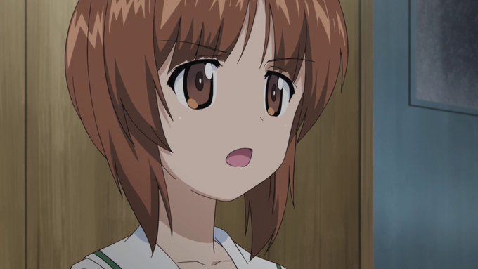 マジカル戦車に通れない道はありません #MGSO_asuka マジカル戦車に通れない道はありません #MGSO_asuka