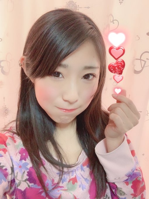 #シンリョウレーシングRQオーディション 最後のさいごの駆け込み配信ありがとうございました🙏‼️時間いっぱいギリギリまで #シンリョウレーシングRQオーディション 最後のさいごの駆け込み配信ありがとうございました🙏‼️時間いっぱいギリギリまで