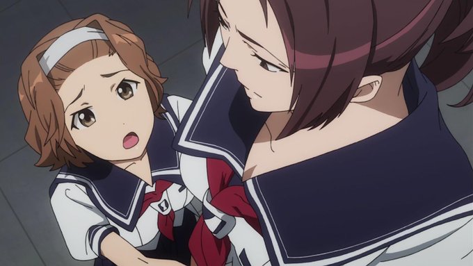3月17日は成田瑠宇の誕生日! #成田瑠宇生誕祭2019 #成田瑠宇生誕祭 #photokano 3月17日は成田瑠宇の誕生日! #成田瑠宇生誕祭2019 #成田瑠宇生誕祭 #photokano