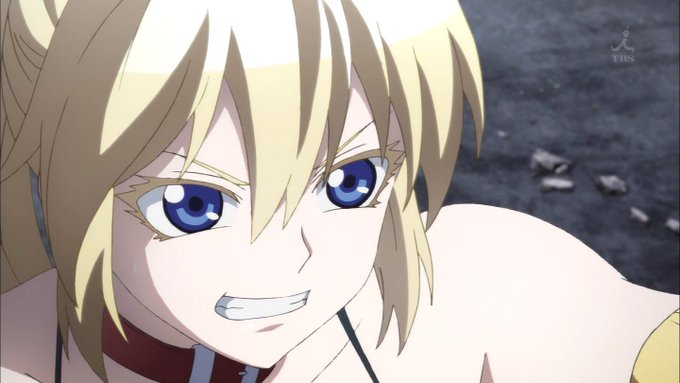 魔法少女特殊戦あすか 10話のぽにて #特殊戦あすか #ポニーテール #ポニテ #Pferdeschwanz 魔法少女特殊戦あすか 10話のぽにて #特殊戦あすか #ポニーテール #ポニテ #Pferdeschwanz