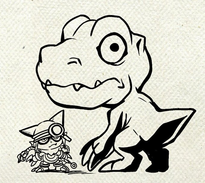 アプモンって結局どうなったんだろう...バンダイ,ウィズ,東映を巻き込んだすごい企画だったけど😗 アプモンって結局どうなったんだろう...バンダイ,ウィズ,東映を巻き込んだすごい企画だったけど😗